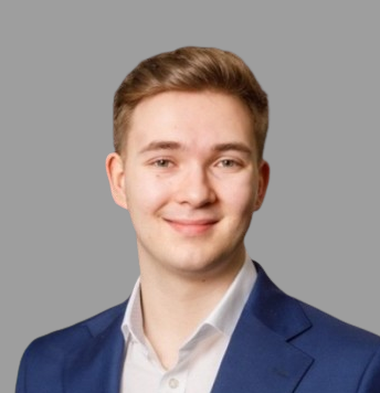 Team Member 2