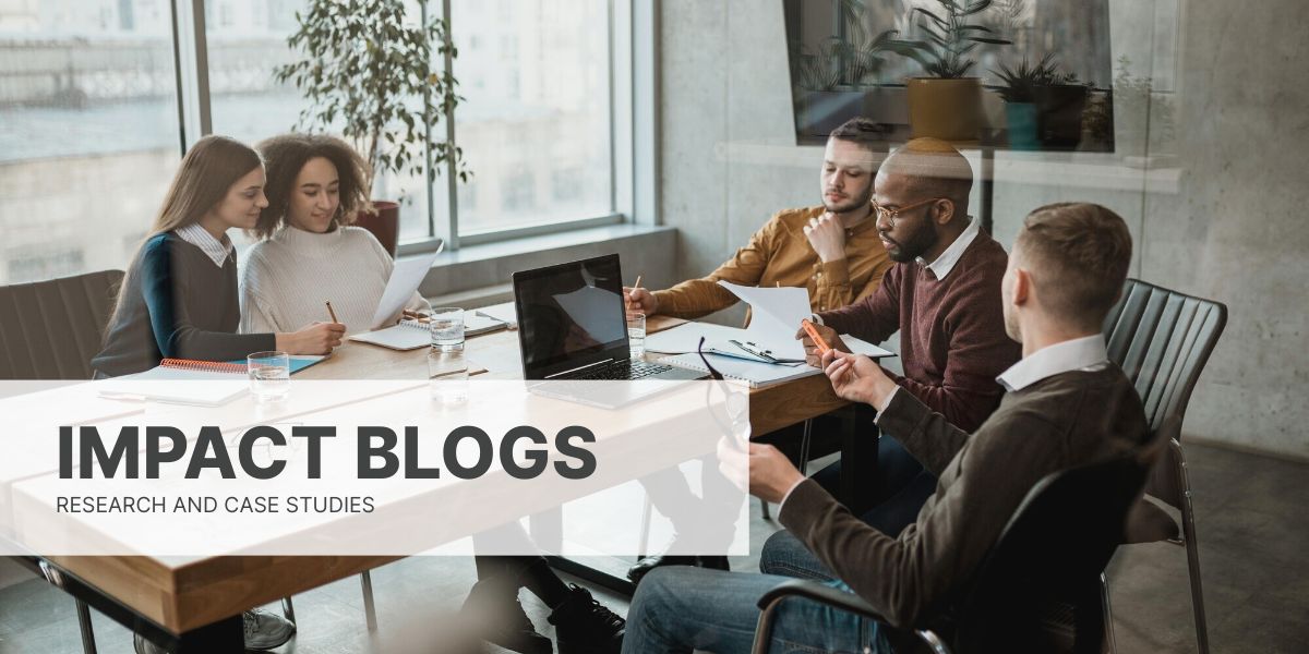 Blog 1 Image