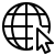 Product 1 Icon