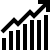 Product 2 Icon