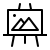 Product 3 Icon