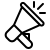 Product 3 Icon