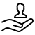Product 3 Icon