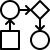 Product 3 Icon